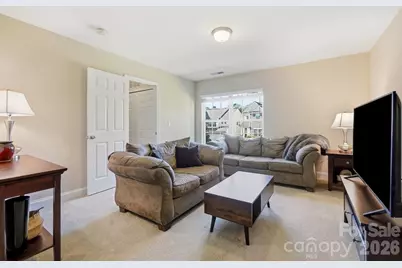 11806 Carolina Blossom Lane, Pineville, NC 28134 - Photo 36