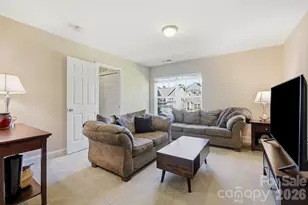 11806 Carolina Blossom Ln, Pineville, NC 28134 - Photo 36