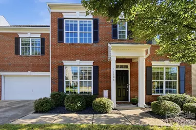 11806 Carolina Blossom Lane, Pineville, NC 28134 - Photo 1