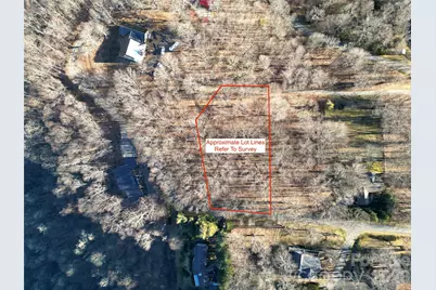 114 Eagle View Circle, Waynesville, NC 28786 - Photo 8
