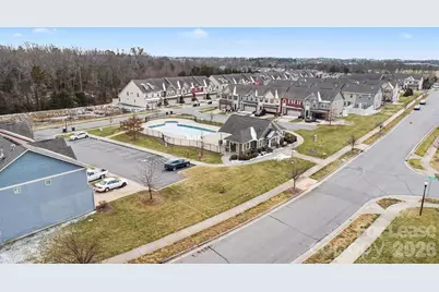 [Address not provided], Concord, NC 28027 - Photo 24
