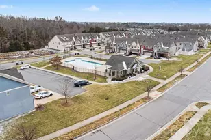 [Address not provided], Concord, NC 28027 - Photo 24
