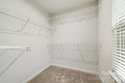 [Address not provided], Concord, NC 28027 - Photo 16