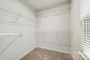 [Address not provided], Concord, NC 28027 - Photo 16