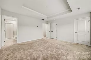 [Address not provided], Concord, NC 28027 - Photo 14