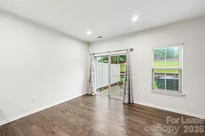 [Address not provided], Concord, NC 28027 - Photo 12