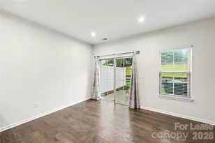 [Address not provided], Concord, NC 28027 - Photo 12