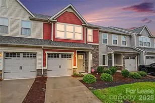 [Address not provided], Concord, NC 28027 - Photo 4