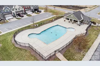 [Address not provided], Concord, NC 28027 - Photo 28