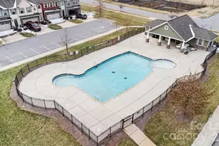 [Address not provided], Concord, NC 28027 - Photo 28