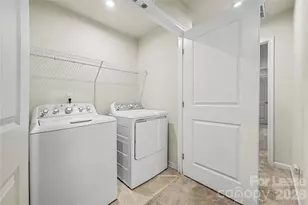 [Address not provided], Concord, NC 28027 - Photo 20