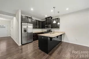 [Address not provided], Concord, NC 28027 - Photo 8