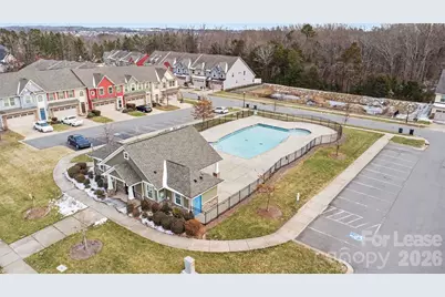 [Address not provided], Concord, NC 28027 - Photo 26