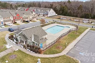 [Address not provided], Concord, NC 28027 - Photo 26