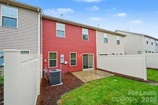 [Address not provided], Concord, NC 28027 - Photo 22
