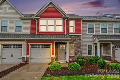 [Address not provided], Concord, NC 28027 - Photo 2