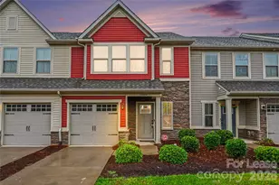 [Address not provided], Concord, NC 28027 - Photo 2