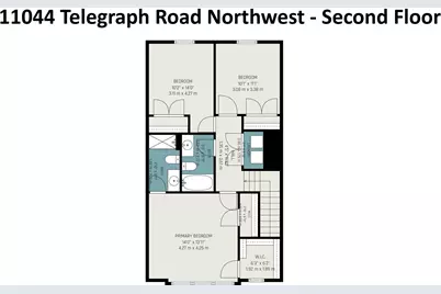 [Address not provided], Concord, NC 28027 - Photo 6