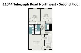 [Address not provided], Concord, NC 28027 - Photo 6