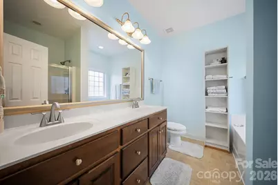 7060 Bovine Lane, Harrisburg, NC 28075 - Photo 20