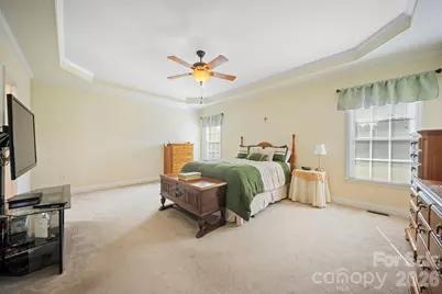 7060 Bovine Lane, Harrisburg, NC 28075 - Photo 18
