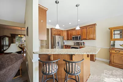 7060 Bovine Lane, Harrisburg, NC 28075 - Photo 8