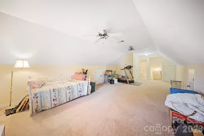 7060 Bovine Lane, Harrisburg, NC 28075 - Photo 26