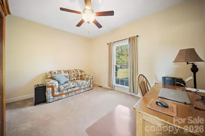 7060 Bovine Lane, Harrisburg, NC 28075 - Photo 16