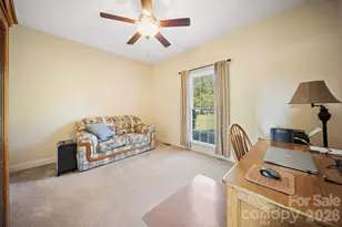 7060 Bovine Ln, Harrisburg, NC 28075 - Photo 16