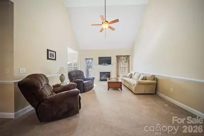 7060 Bovine Lane, Harrisburg, NC 28075 - Photo 6