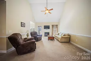 7060 Bovine Ln, Harrisburg, NC 28075 - Photo 6