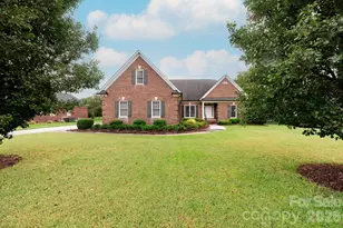 7060 Bovine Ln, Harrisburg, NC 28075 - Photo 1