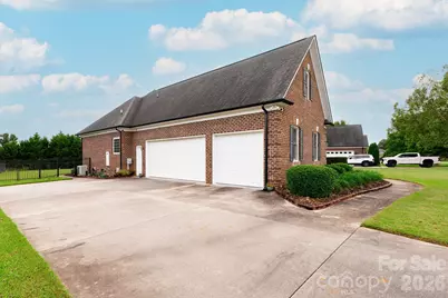 7060 Bovine Lane, Harrisburg, NC 28075 - Photo 2
