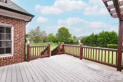 7060 Bovine Lane, Harrisburg, NC 28075 - Photo 32