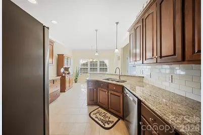 7060 Bovine Lane, Harrisburg, NC 28075 - Photo 10