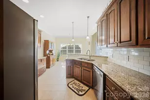 7060 Bovine Ln, Harrisburg, NC 28075 - Photo 10