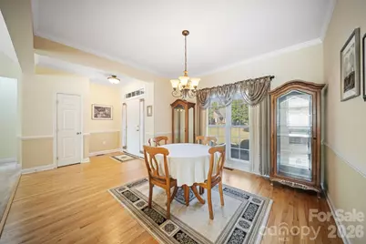 7060 Bovine Lane, Harrisburg, NC 28075 - Photo 12