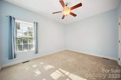 7060 Bovine Lane, Harrisburg, NC 28075 - Photo 14