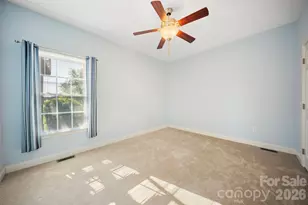 7060 Bovine Ln, Harrisburg, NC 28075 - Photo 14