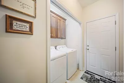 7060 Bovine Lane, Harrisburg, NC 28075 - Photo 22
