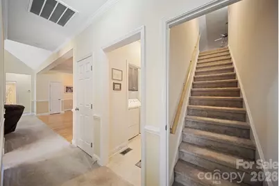 7060 Bovine Lane, Harrisburg, NC 28075 - Photo 24