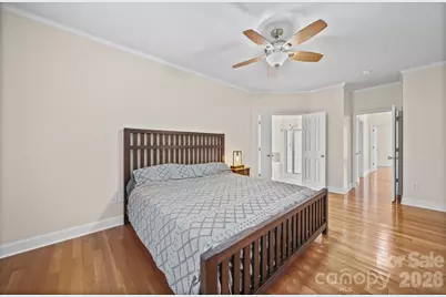 1403 Springhaven Circle, Albemarle, NC 28001 - Photo 14