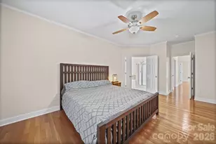 1403 Springhaven Cir, Albemarle, NC 28001 - Photo 14