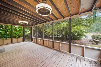 1403 Springhaven Circle, Albemarle, NC 28001 - Photo 6