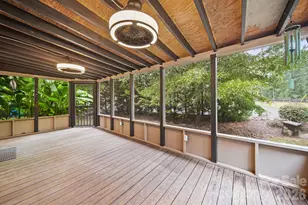 1403 Springhaven Cir, Albemarle, NC 28001 - Photo 6