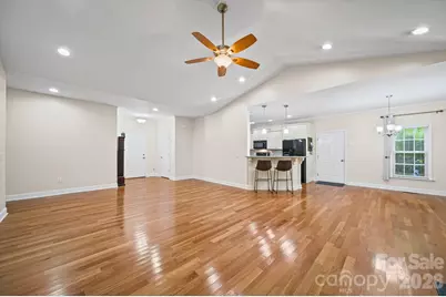1403 Springhaven Circle, Albemarle, NC 28001 - Photo 8