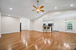 1403 Springhaven Cir, Albemarle, NC 28001 - Photo 8