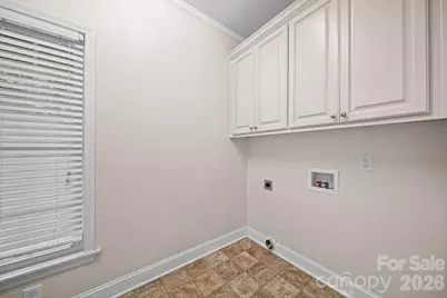 1403 Springhaven Circle, Albemarle, NC 28001 - Photo 12