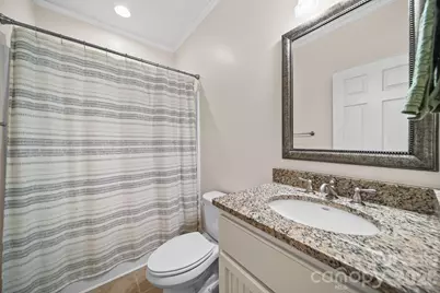 1403 Springhaven Circle, Albemarle, NC 28001 - Photo 16