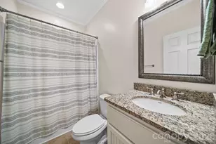 1403 Springhaven Cir, Albemarle, NC 28001 - Photo 16